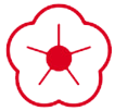 314ce6e90bc4bcc8a895321676c6d879.png