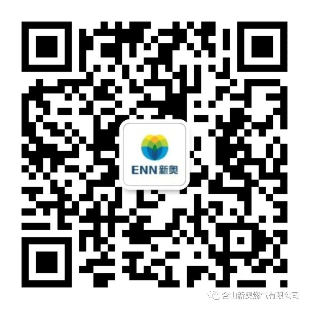 1682331750157302.jpg